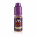 Vampire Vape White Chocolate Hazelnut Tobacco Freebase